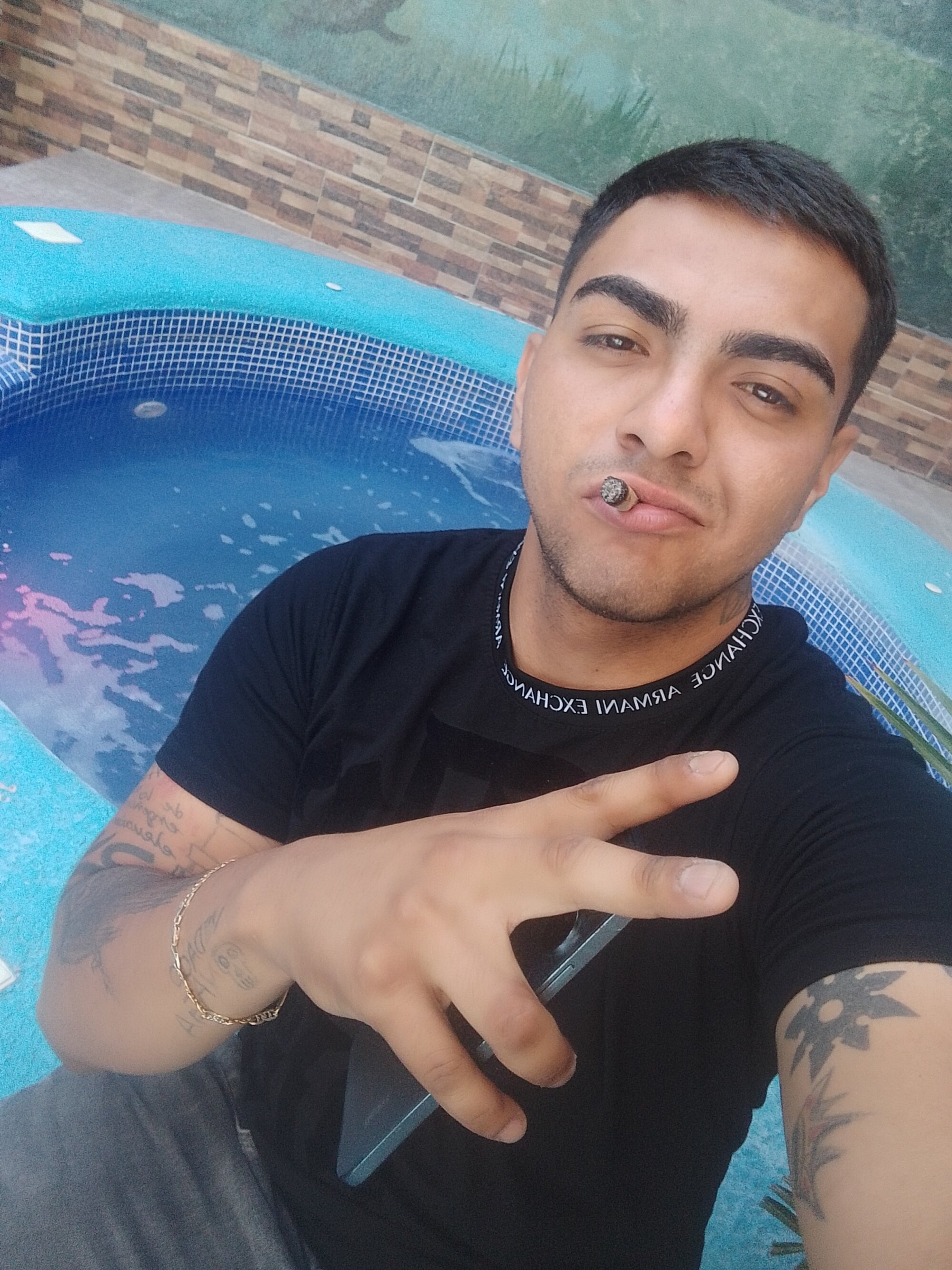 Yasarpitudo
