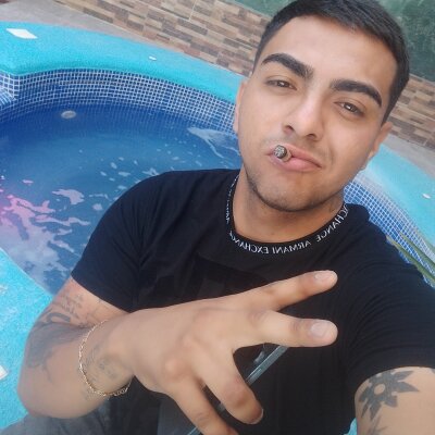 Yasarpitudo