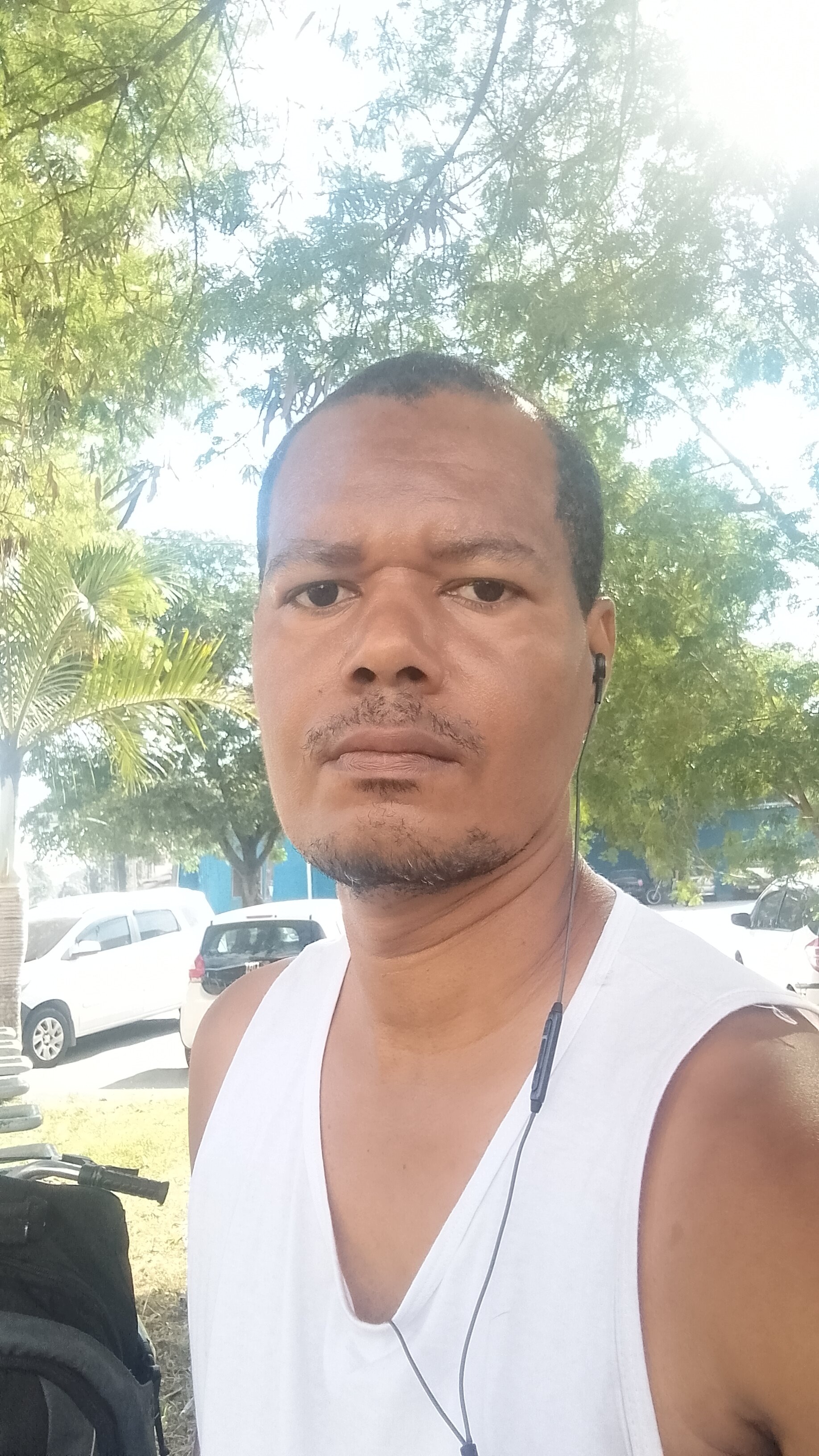 Carioca0382