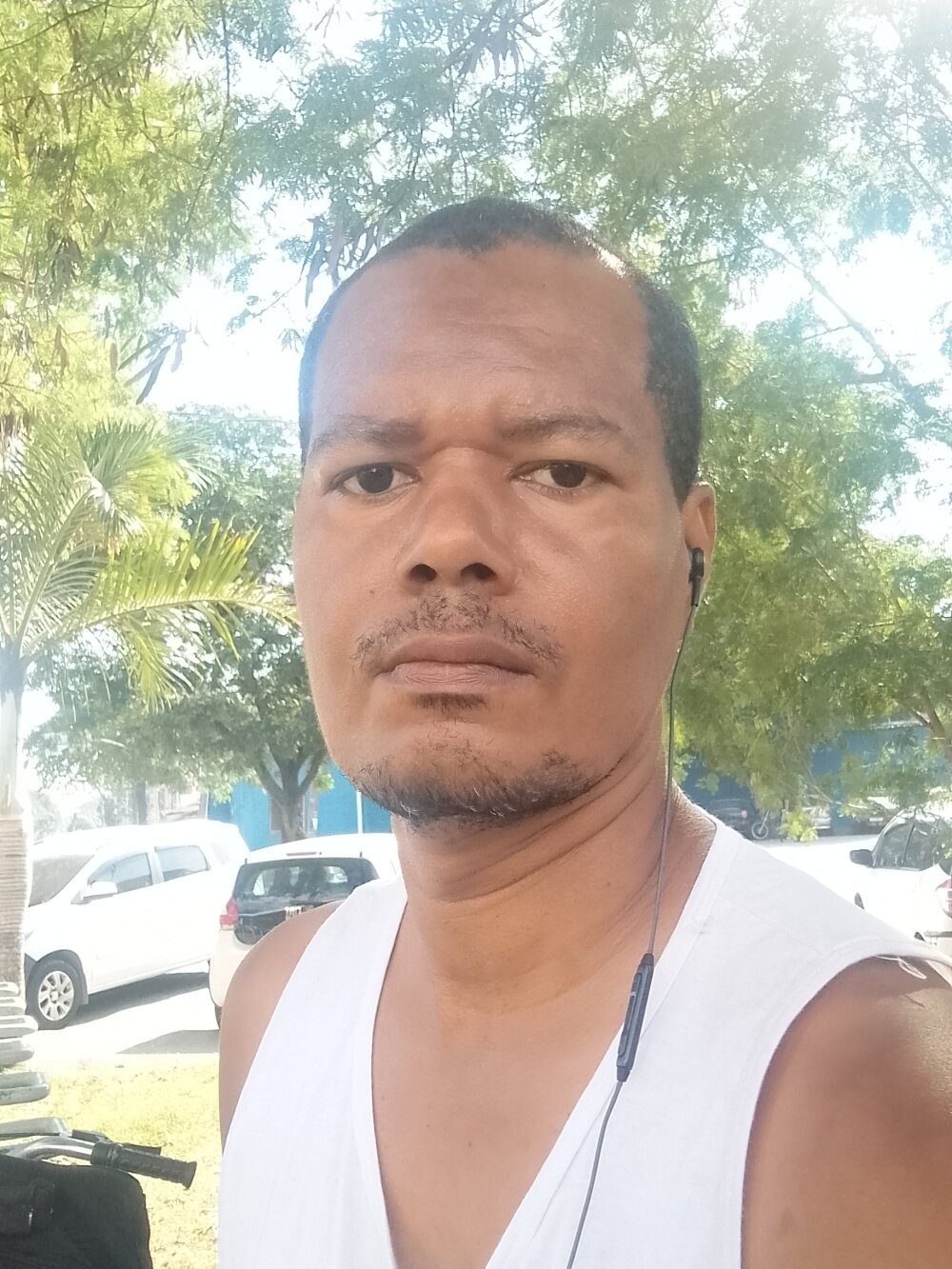 carioca0382 from stripchat