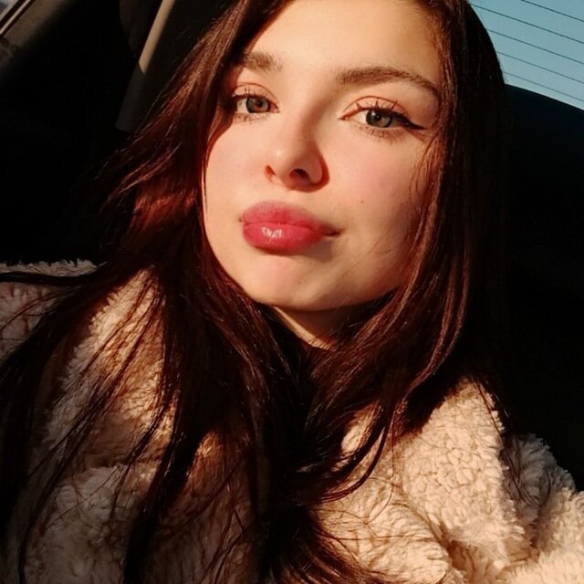 Sabrina_Paw