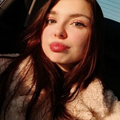 Sabrina_Paw