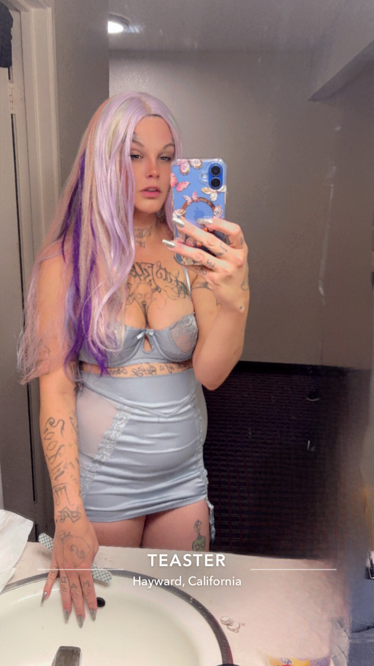 kittykat567