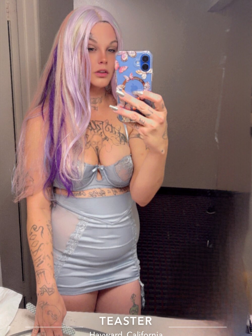 kittykat567 profile