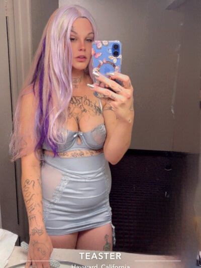 kittykat567 from stripchat