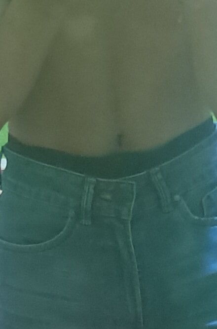 dav354 from stripchat