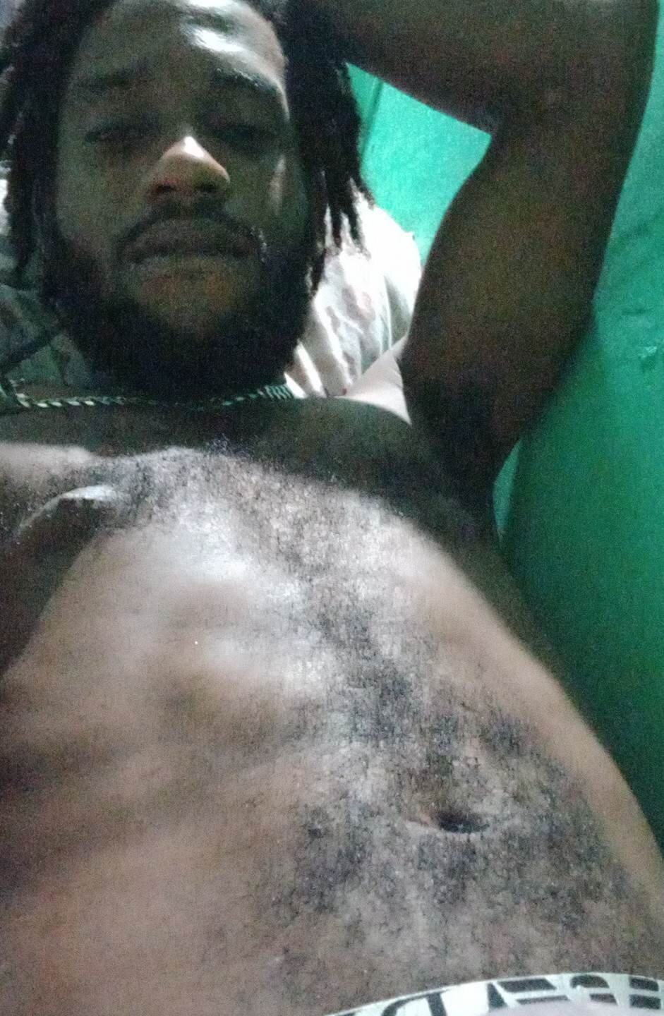 sweetcaribeancock profile
