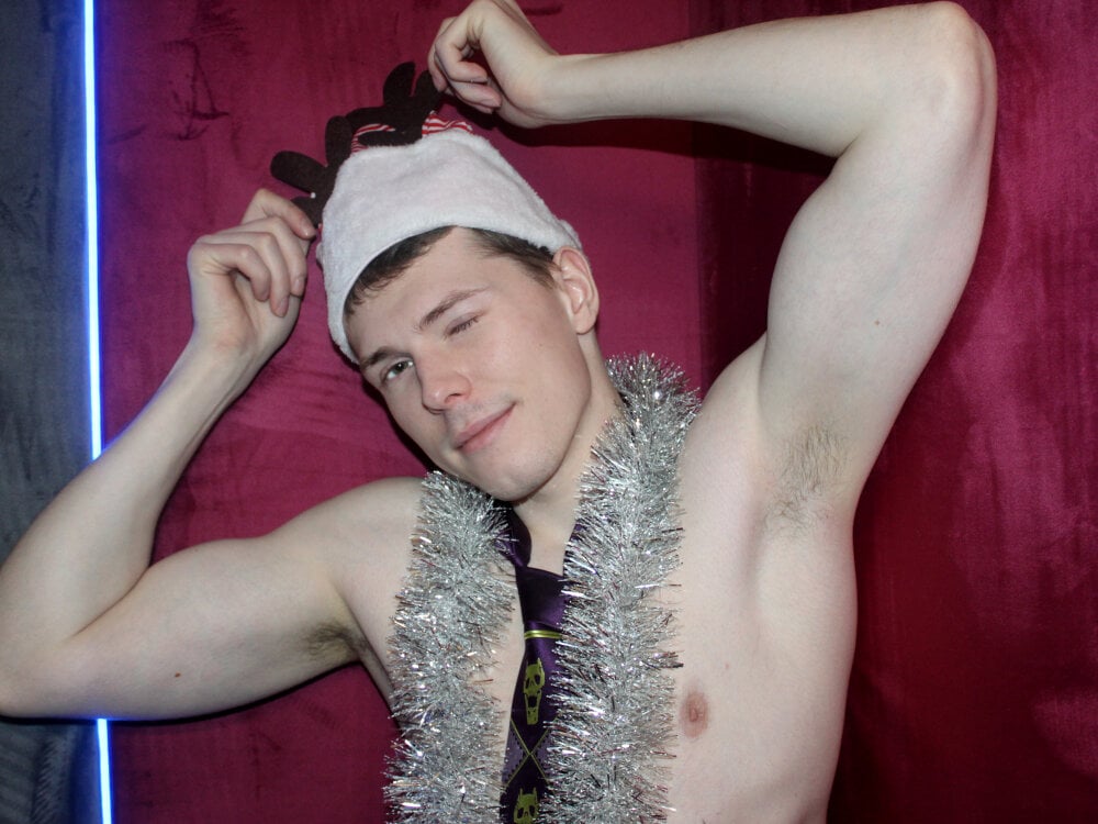 Hector_Spector profile