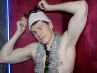 Hector_Spector's webcam live show