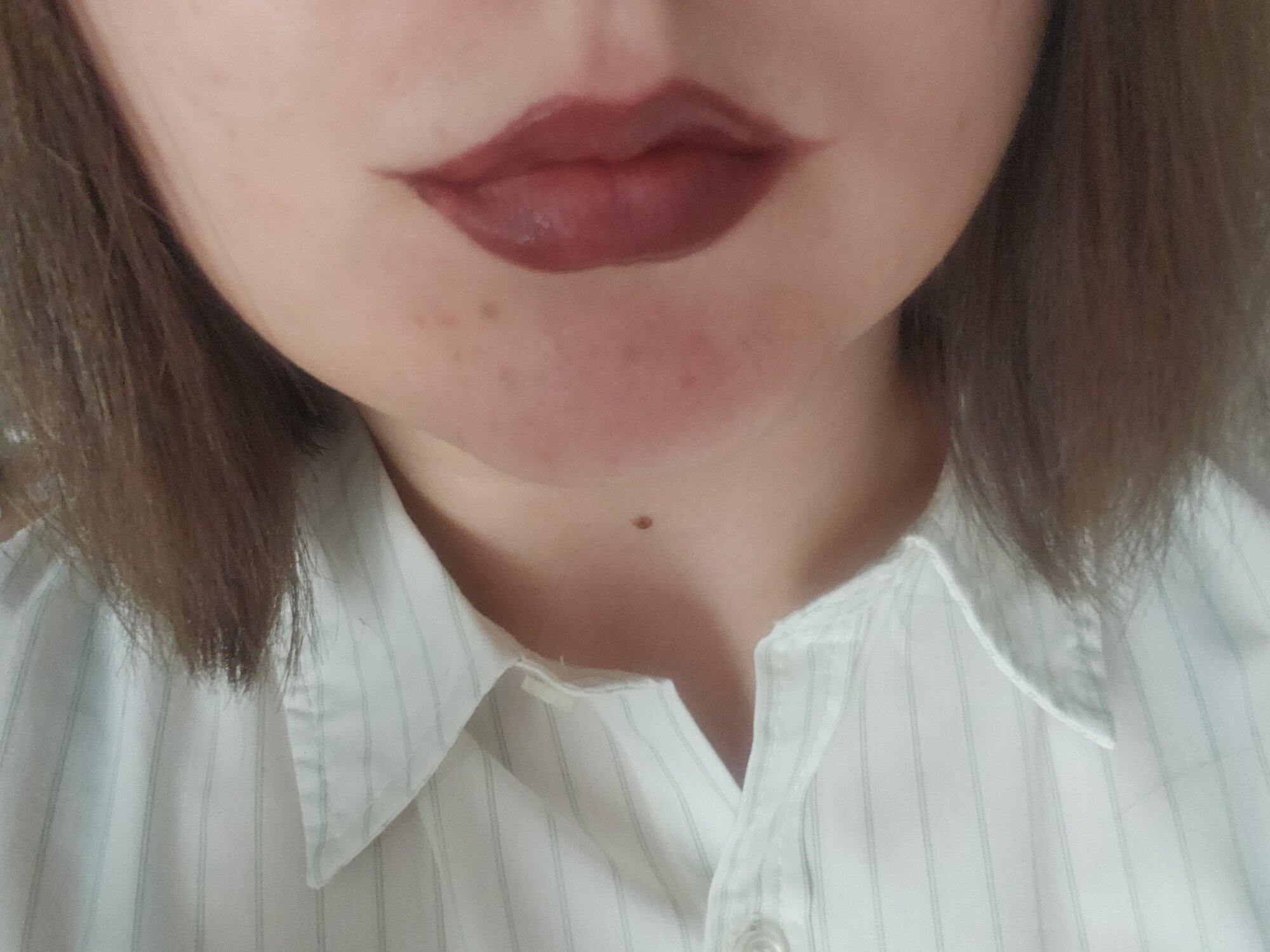 greek_girl