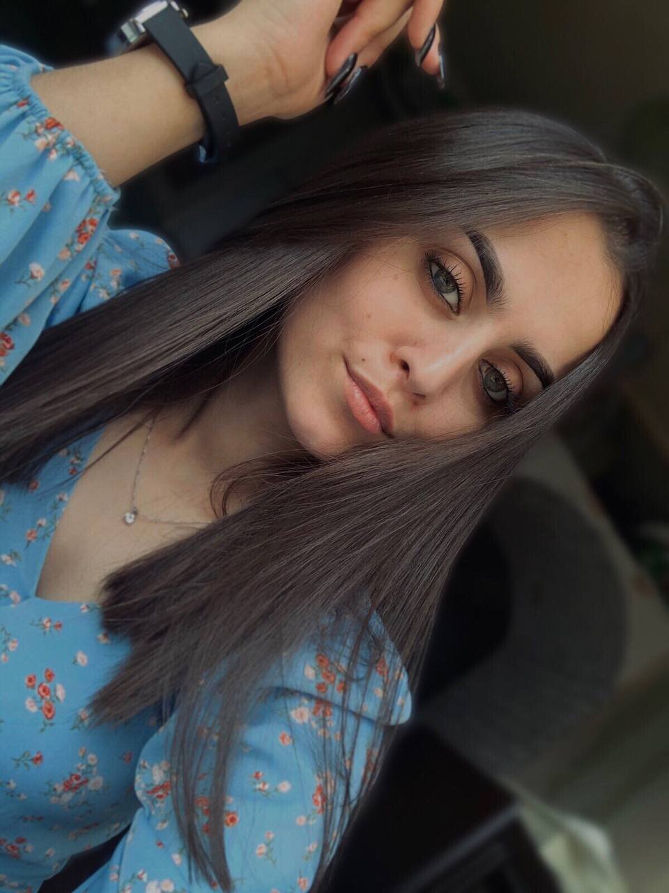 LynetteGrise