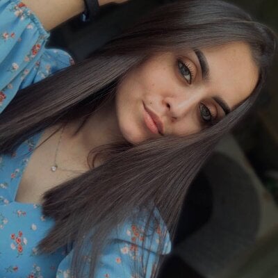 lynettegrise from stripchat