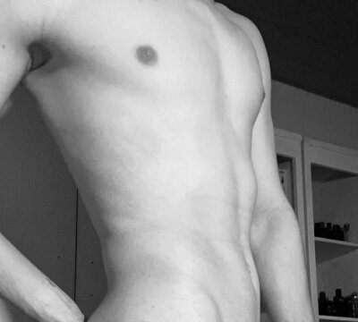 Johnny_azh