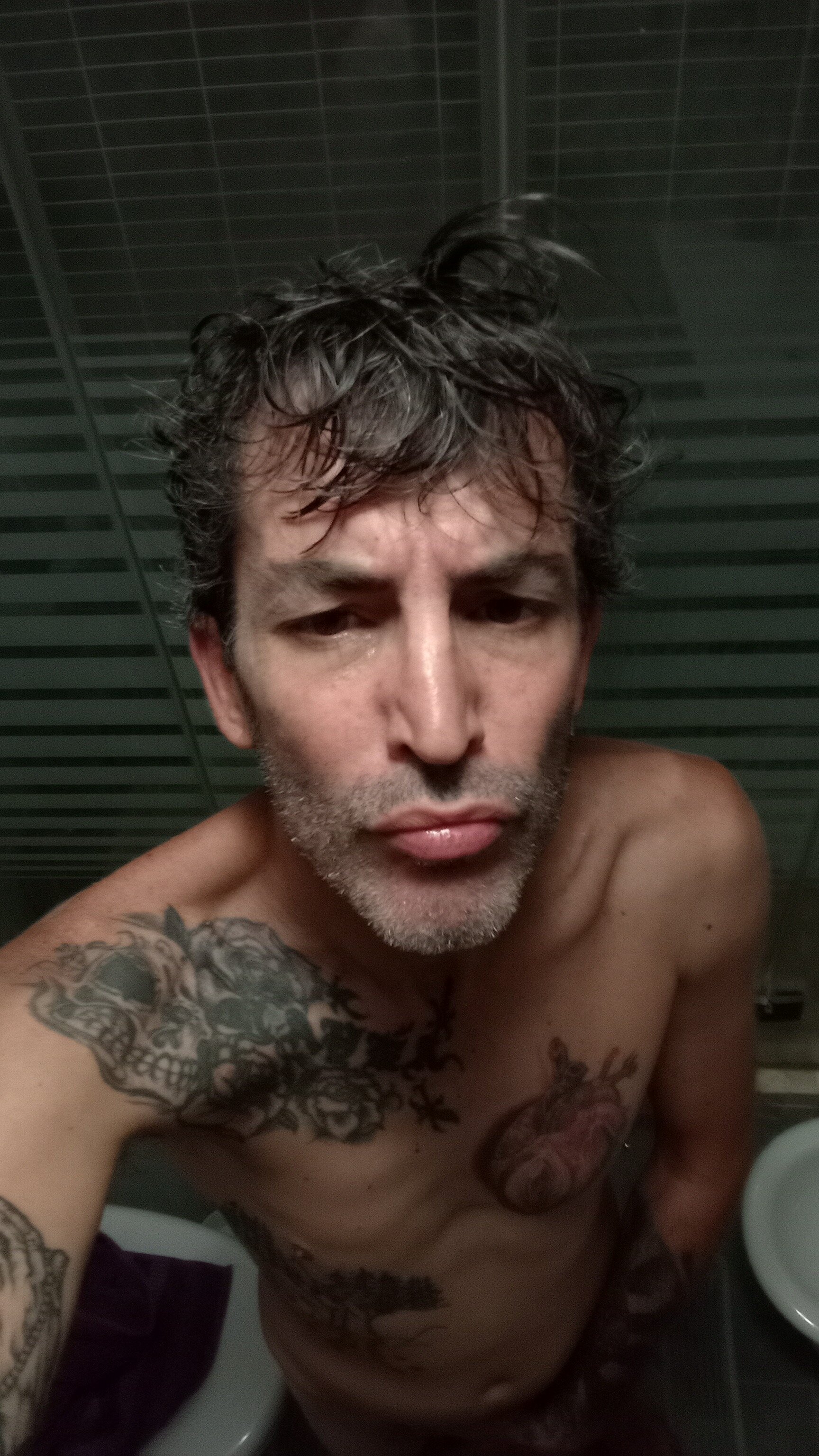 Angelicaido