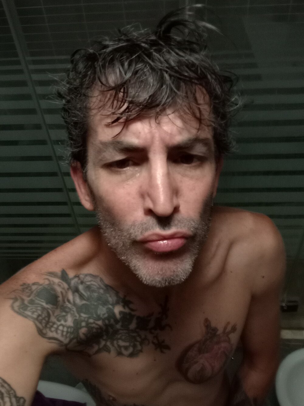 Angelicaido