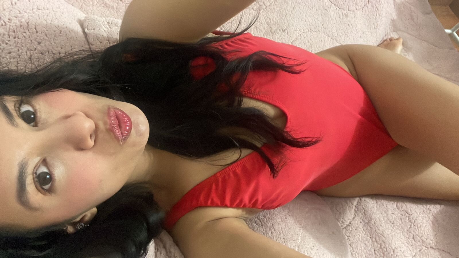 sweet_mariana_