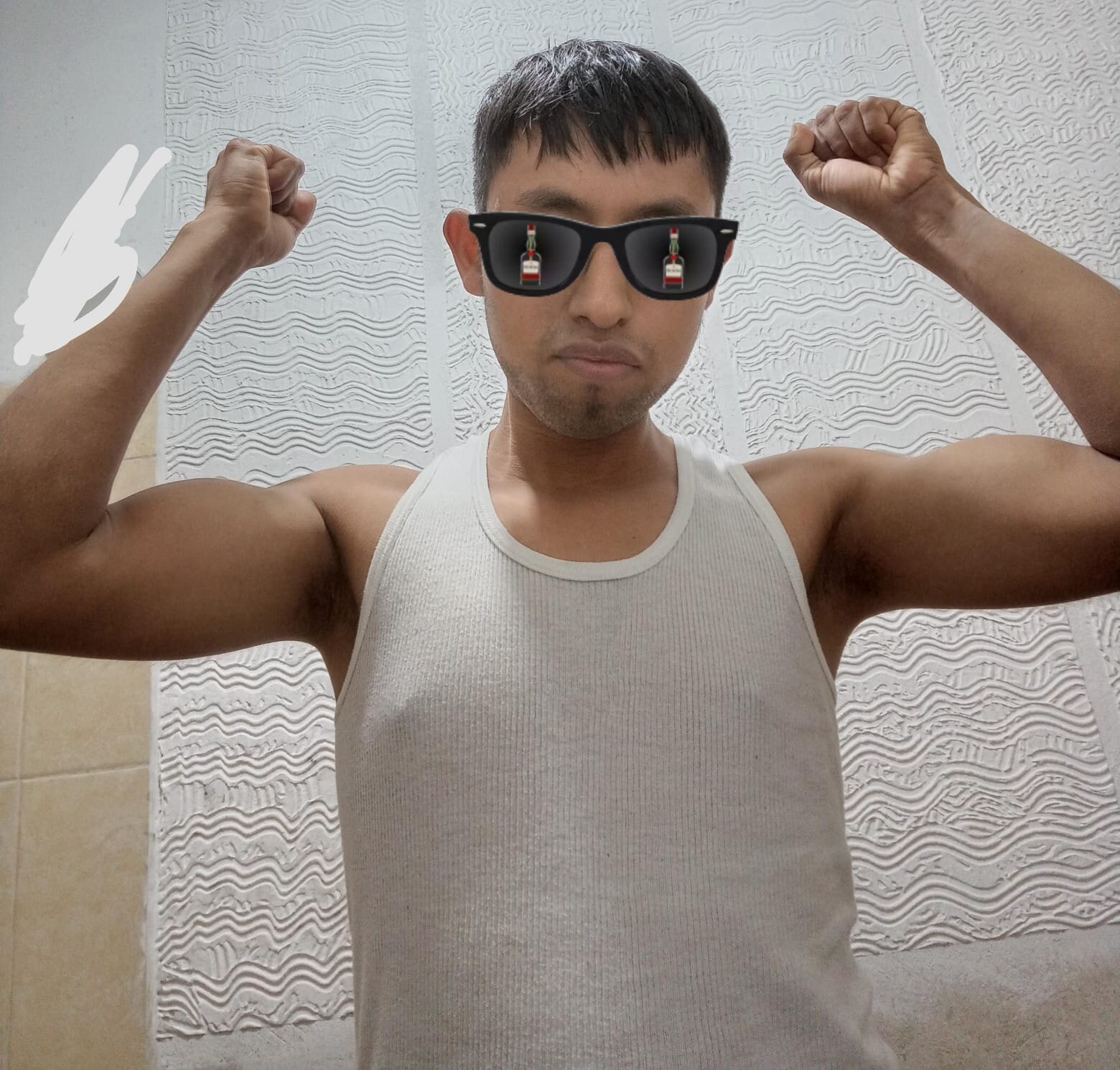 Papasito024