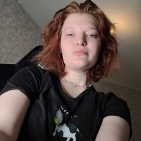 _RedWitch_'s Offline Chat Room