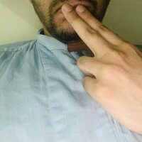 paki_pornstar1's Offline XXX Chat