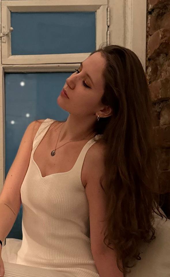 Live sex webcam photo for Elizavetta_Miller #290237965