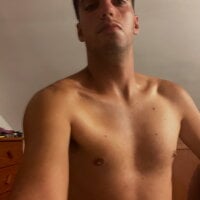 Bossph's webcam live show