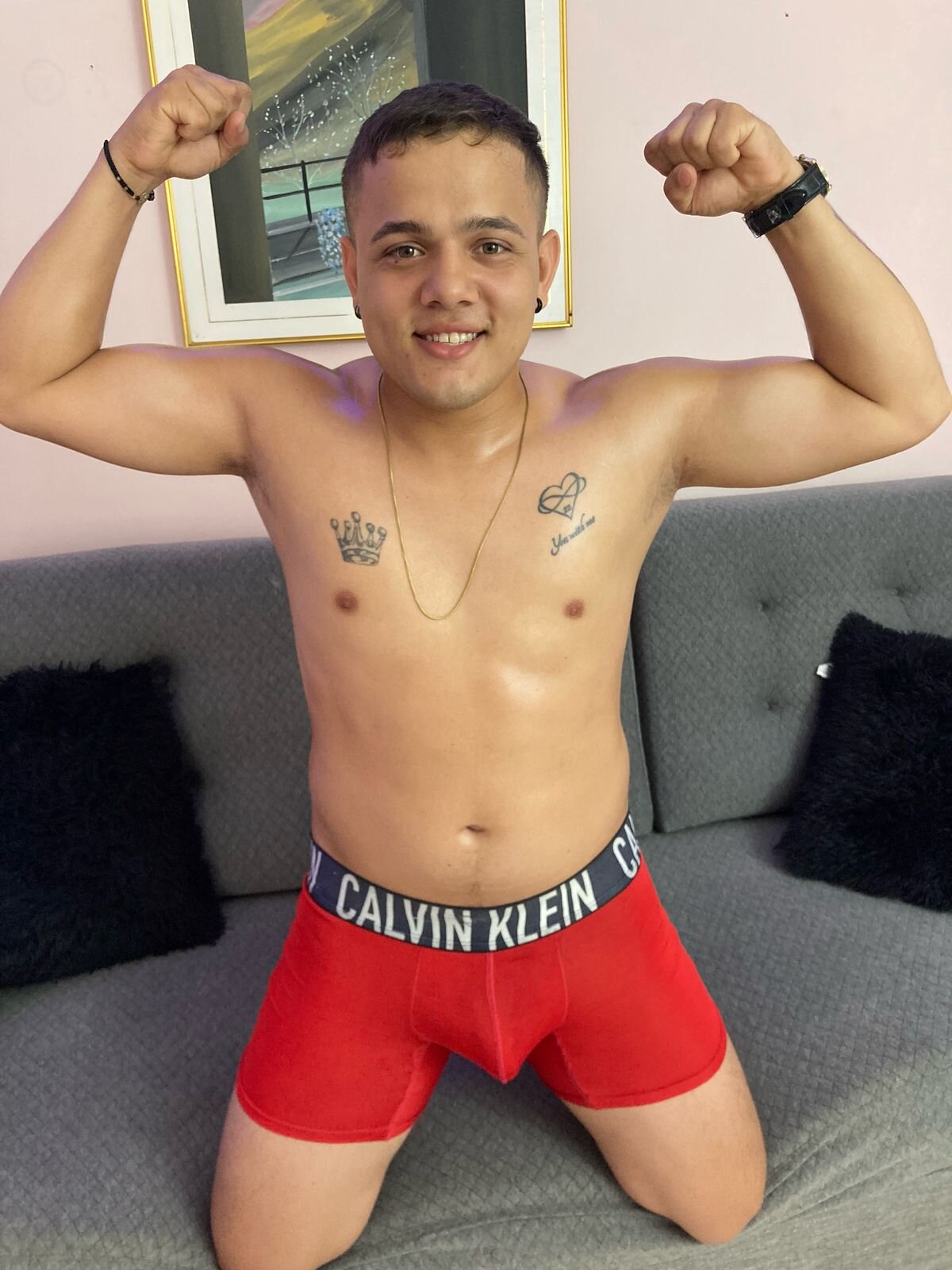 jordan_cruzl