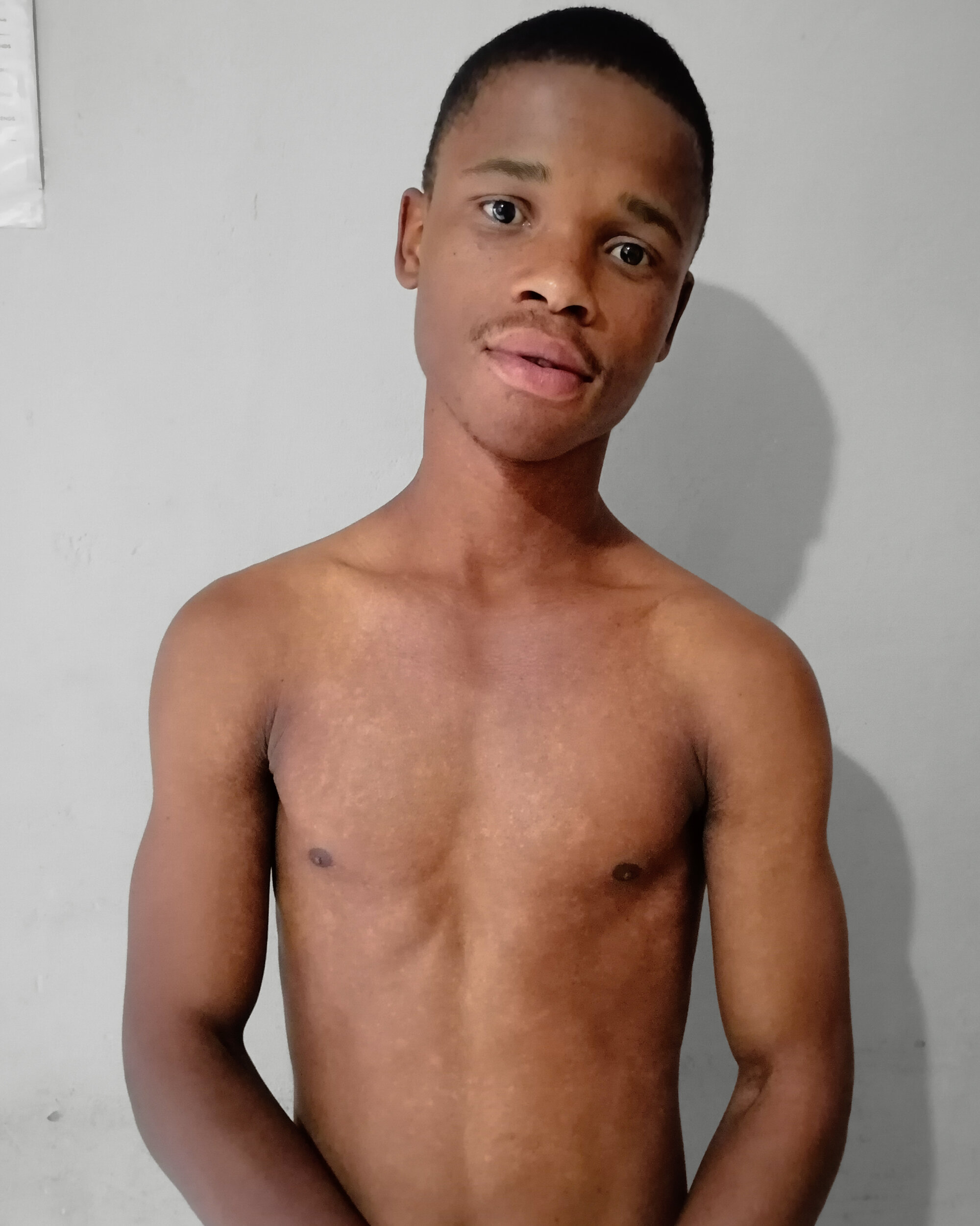 Nanjuiceboy