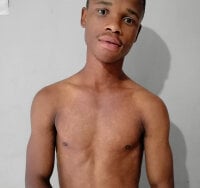 Nanjuiceboy's webcam live show