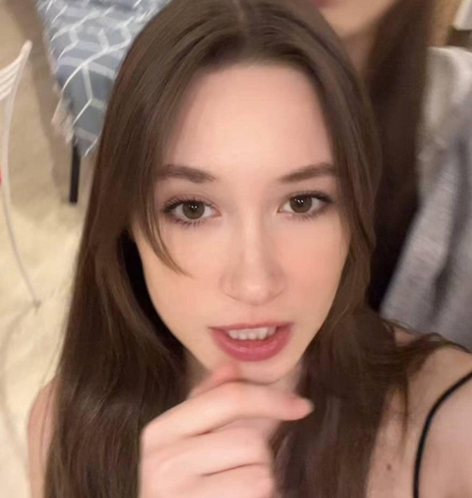DanaVanoy