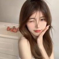 CN_QY's webcam live show