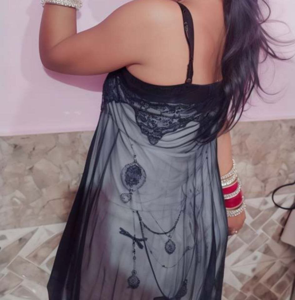 Watch  Sexy-nehu live on StripChat