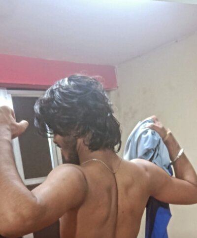 Suckdick_0 - Stripchat Cam2cam Masturbation Handjob Boy 