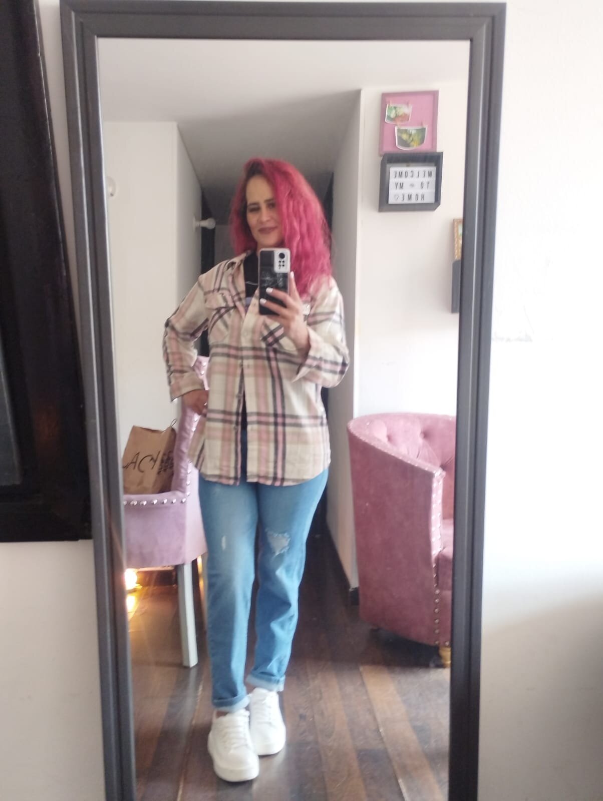 Victoria_84