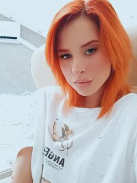 fox_alice1 Chat Room offline