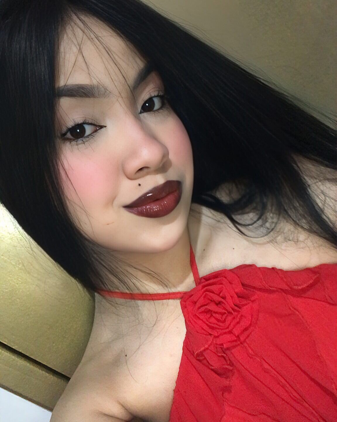 anahitesme