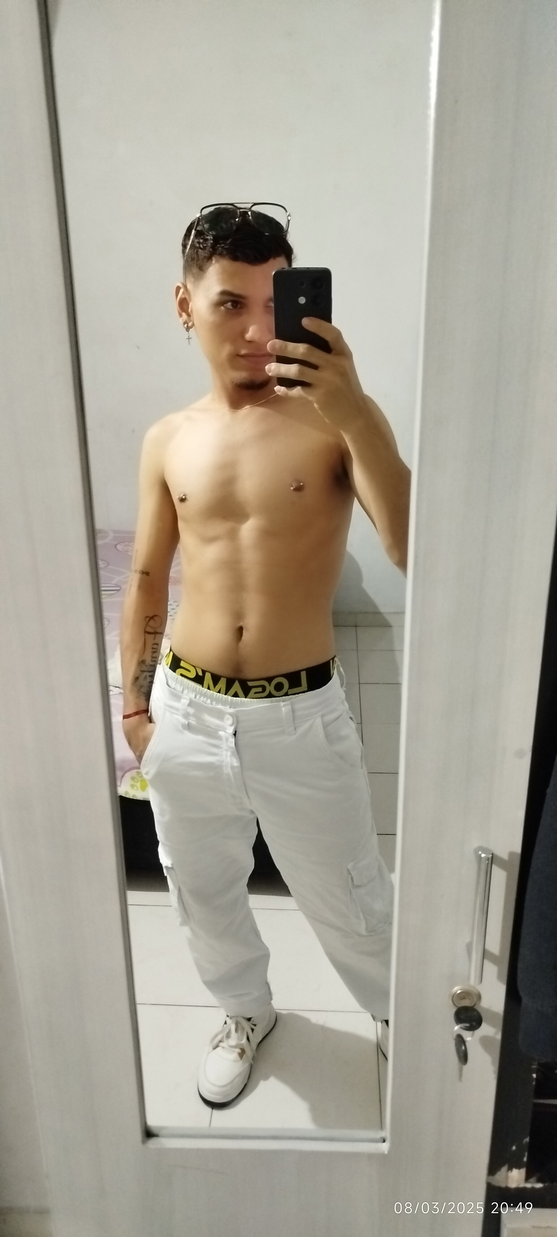 george_latin_boy_