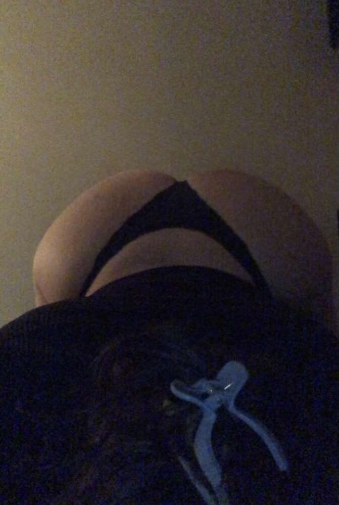 juicyy_j profile