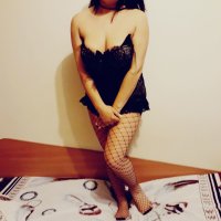 hotevelinxxx's Offline XXX Chat