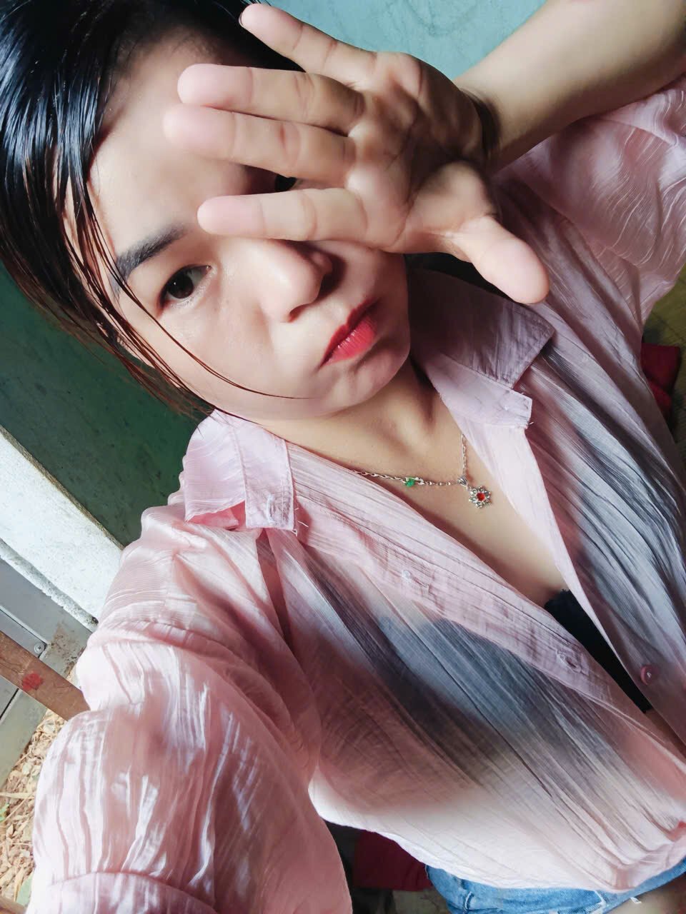 Xue_weng live webcam