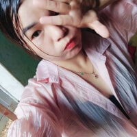 Xue_weng's webcam live show