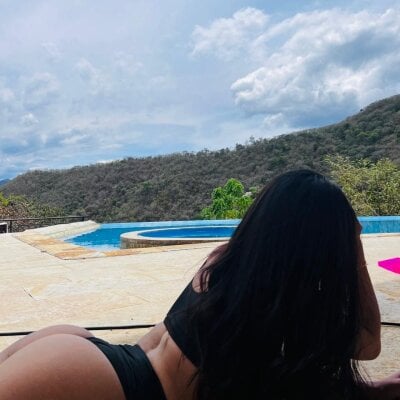 Anddyy__ - Stripchat Blowjob Cam2cam Dildo Couple 