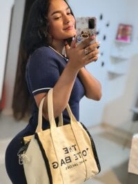 Liliana_Weber Live XXX-Chat