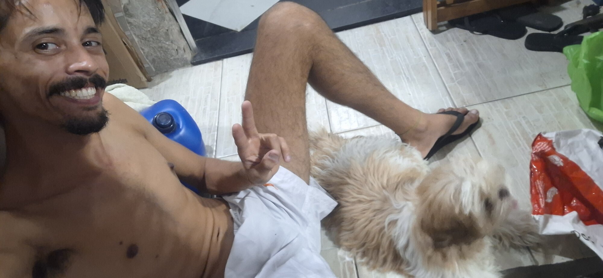 caxiasssss