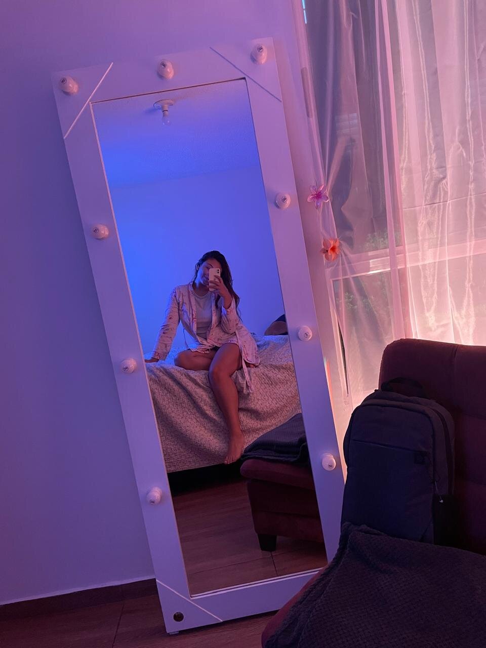 scarlett_myst
