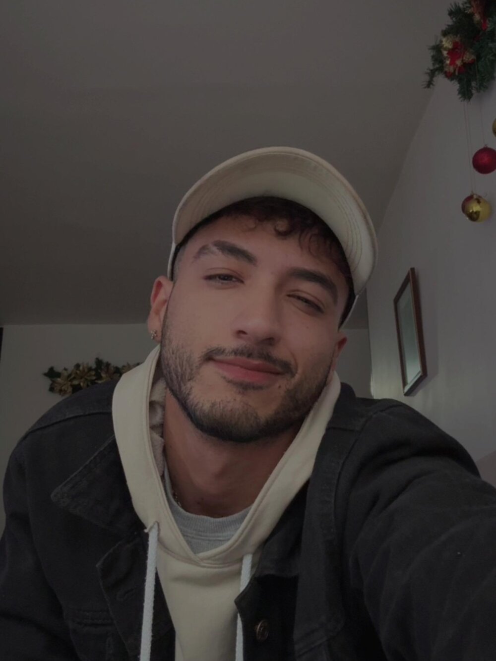 Chris_Tempt: офлайн-секс-чат