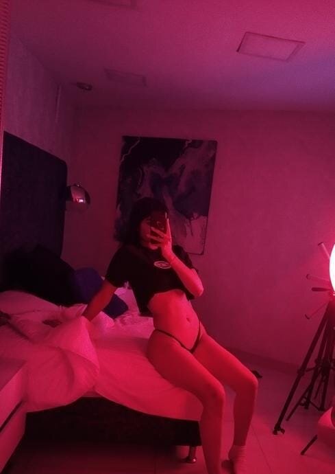 katelenoxx