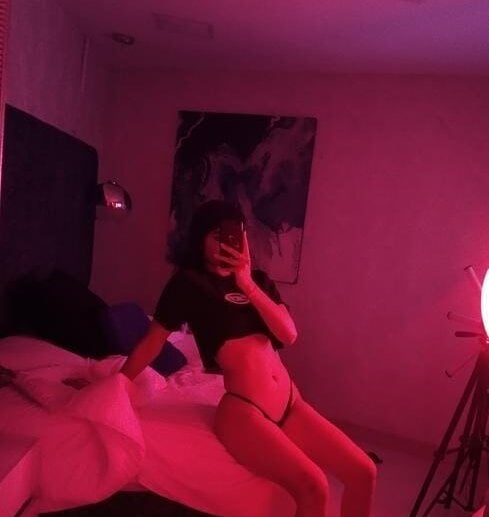 katelenoxx profile
