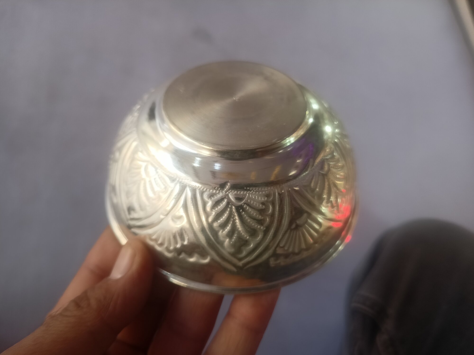 kashy0315