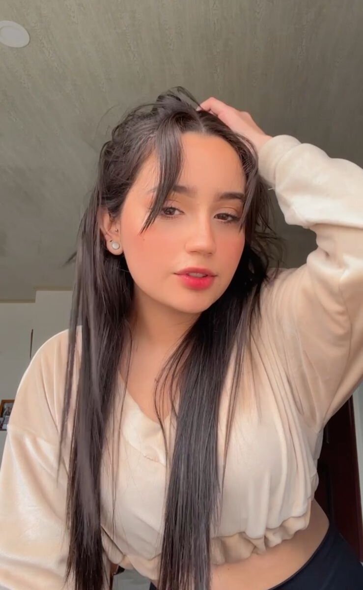 ZoeFlowers 🐠 chatroom