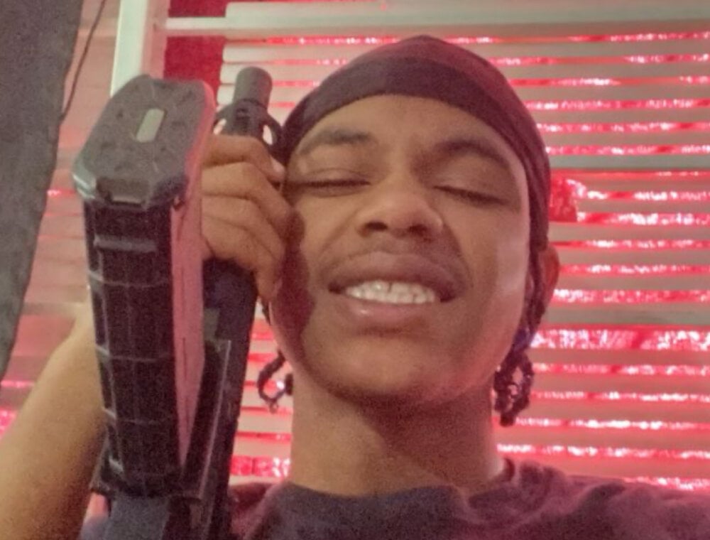 JitteryShovel16 profile